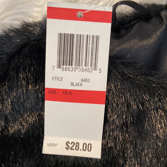 Greendog XS brand new with tags - Picture 8 of 8